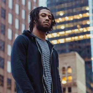 Meet your Posher, Preston